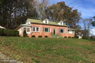 6544 Tapps Ford Rd, Viewtown, VA 20106-3410