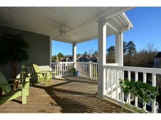 436 Pembroke Cir, Alpharetta, GA 30004-4967