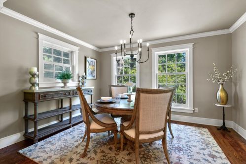 12055 Gantry Ct, Saint Paul MN  55124-6200 exterior