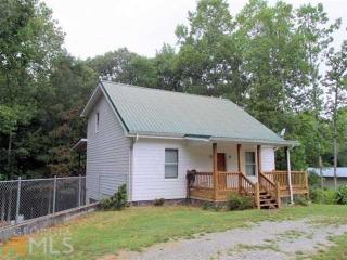 8495 Mcbride Ln, Gainesville, GA 30506-8079