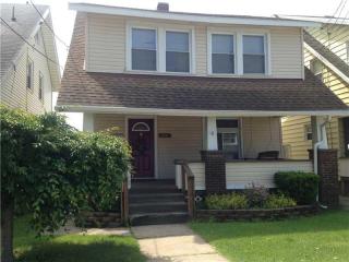 1315 25th St, Erie, PA 16502-2341