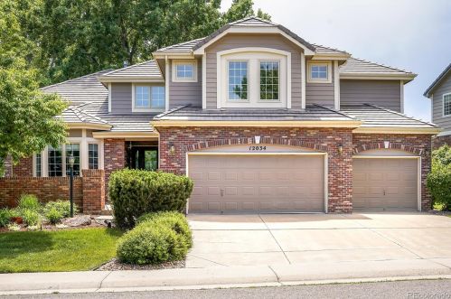12034 Auburn Dr, Denver, CO 80228-4764