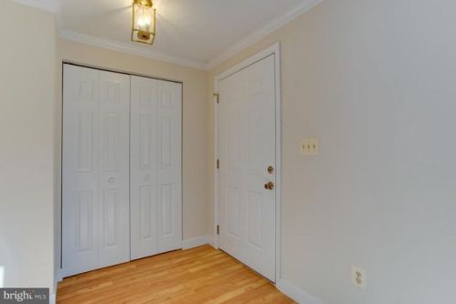 3602 Chadwick Ct, Riviera Beach, MD 21122-6401