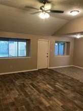5625 Stone Creek Dr, Morgans Point TX  77571-2718 exterior