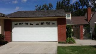 14 Featherwood, Irvine, CA 92612-2328