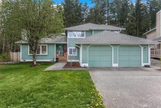 15375 183rd Dr, Seattle, WA 98058-9642