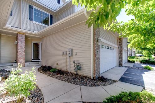 1321 Thye Pkwy, Waterford, MN 55057-4856