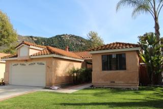 4987 Lake Park Ct, Fallbrook, CA 92028-7831