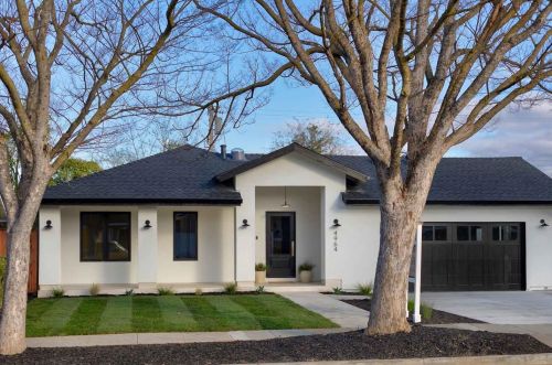 4964 Bel Canto Dr, San Jose, CA 95124-5436