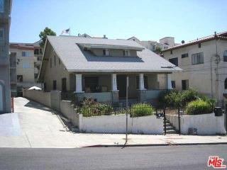 934 Centennial St, Los Angeles, CA 90012-1304