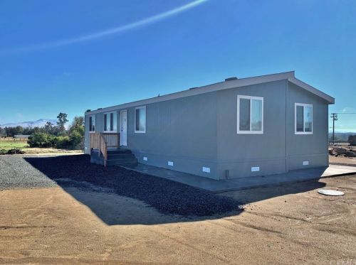 20321 Bonham St, Perris, CA 92570-8586