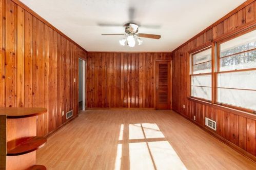 3364 Hazelwood Dr, Atlanta GA  30311-3038 exterior