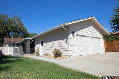 4709 Hakimi Ct, Concord, CA 94521-2026