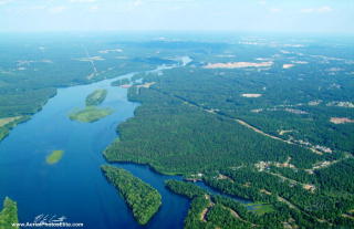 1587 River Island Pkwy, Evans, GA 30809-4300
