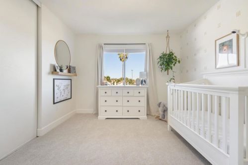 1938 White Birch Dr, Vista CA  92081-7316 exterior