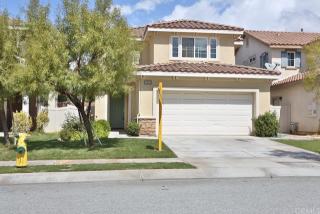 1630 Rigel St, Beaumont, CA 92223-2488