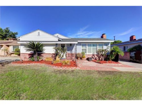 7547 Calmcrest Dr, Downey, CA 90240-2602