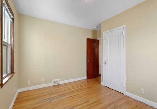 165 Arlington Ave, Saint Paul MN  55117-4476 exterior