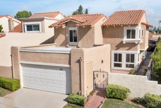 313 Georgia Cir, Placentia, CA 92870-5013