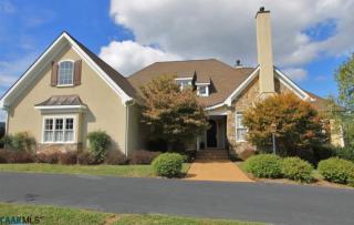 500 Rocks Farm Dr, Charlottesville, VA 22903-9322