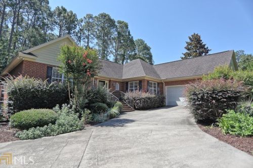 402 Oxford Ct, Statesboro, GA 30458-9175