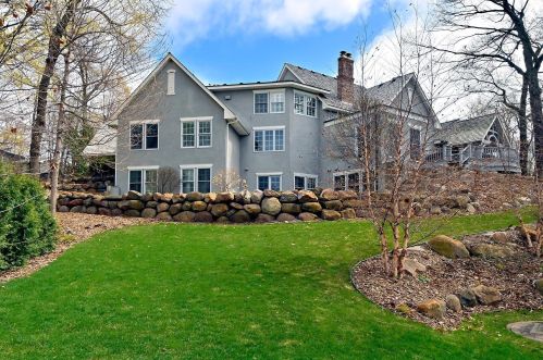 20735 Linwood Rd, Orono MN  55331-9387 exterior
