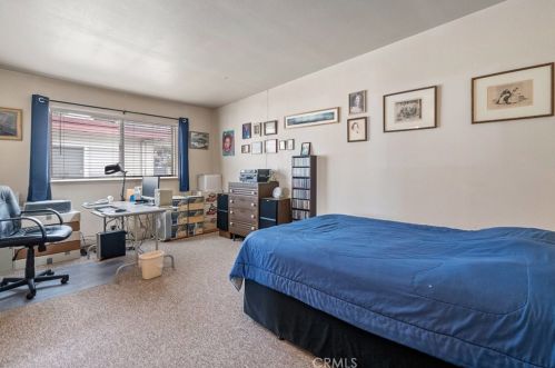 365 Surf St, Morro Bay, CA 93442-2065