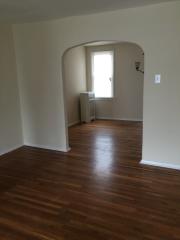 7137 Gillespie St, Philadelphia PA  19135-1203 exterior
