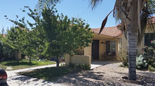 1032 De Anza Dr, San Jacinto, CA 92582-2570