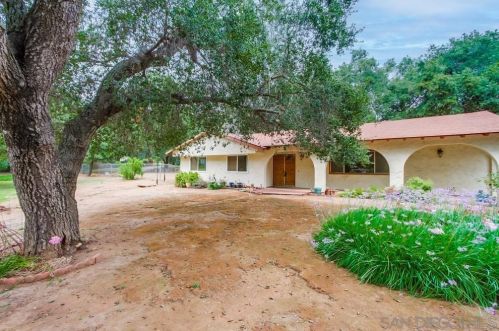17054 Highway 67, Ramona, CA 92065-6943