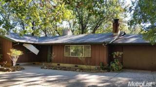 20735 Magnolia Ranch Rd, Cape Horn, CA 95713-9751