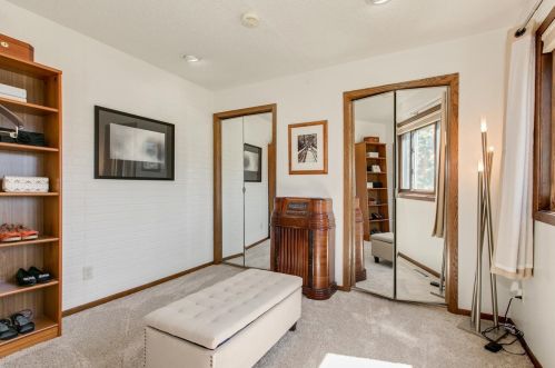 4660 Chandler Rd, Saint Paul MN  55126-6025 exterior