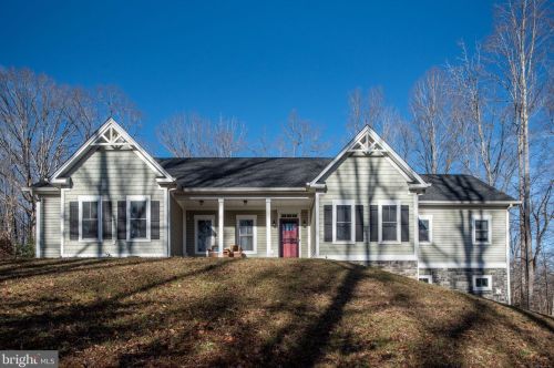 14506 River Junction Dr, Fredericksburg, VA 22407-9002