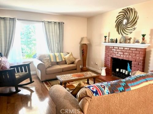 11980 Auburn Ave, Yucaipa, CA 92399-3922