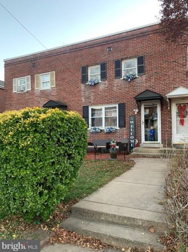 68 Prospect St, Lancaster, PA 17603-5455