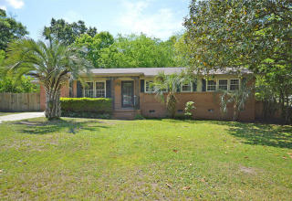 928 Dogwood Ct, Charleston, SC 29410-2502