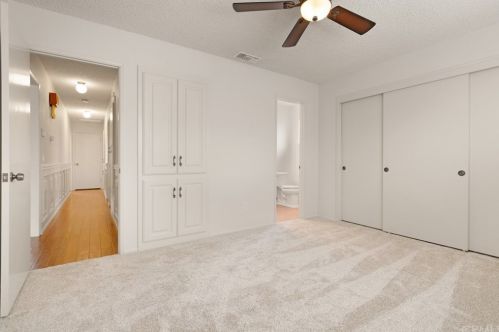 10080 Glenbrook St, Riverside CA  92503-5467 exterior