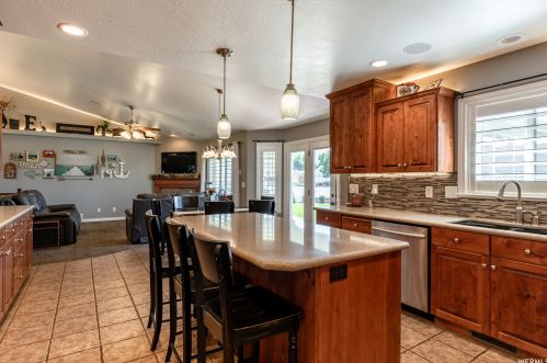 130 490, Smithfield UT 84335-1232 exterior