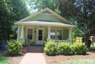 510 Sasser St, Raleigh, NC 27604-1918