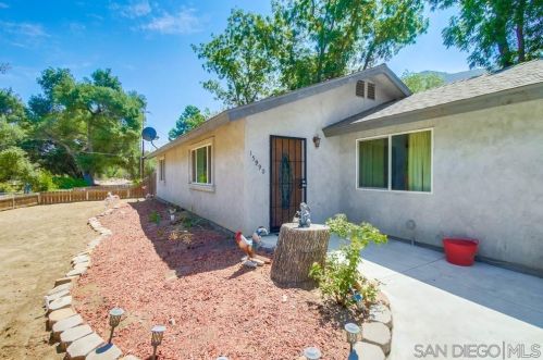 15990 El Monte Rd, Lakeside, CA 92040-2612