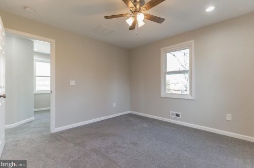 319 Marne Ave, Tavistock NJ 08033-1444 exterior