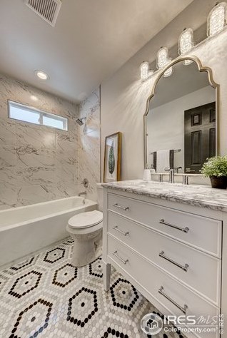 1630 Lakeshore Dr, Fort Collins CO  80525-2480 exterior