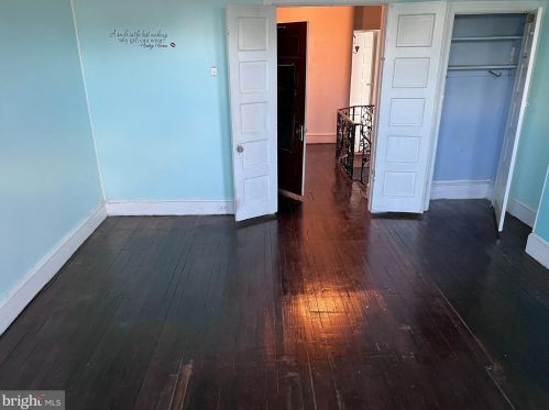 2526 22nd St, Philadelphia PA 19132-1514 exterior