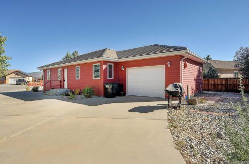 260 Mesa Ct, Salida, CO 81201-1756