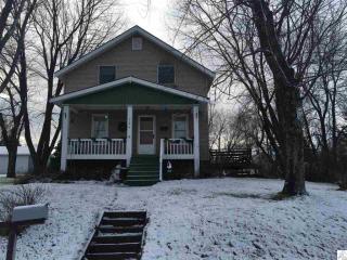 724 5th St, Duluth MN  55806-2444 exterior