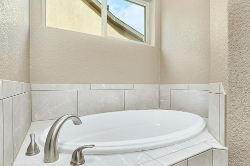 1336 Longs Pt, Woodland Park CO 80863-5306 exterior