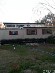 18441 Hibiscus Ave, Riverside, CA 92508-9230