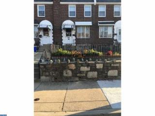 7241 Algard St, Philadelphia, PA 19135-1103