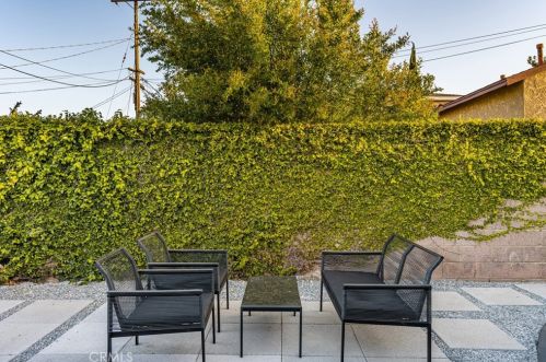 16802 Casimir Ave, Torrance CA  90504-2804 exterior