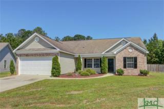 159 Cherry Laural Ln, Savannah, GA 31322-5017